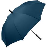 Зонт-трость Lanzer темно-синий