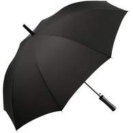 Зонт-трость Lanzer черный