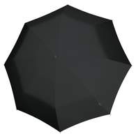 Зонт-трость U.900 черный