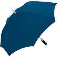 Зонт-трость Vento темно-синий
