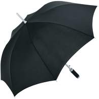 Зонт-трость Vento черный