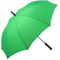 Зонт-трость Lanzer светло-зеленый