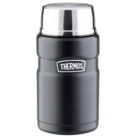 Термос для еды Thermos SK3020, черный