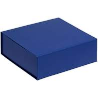 Коробка BrightSide, синий