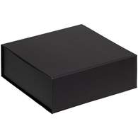 Коробка BrightSide, черный