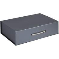 Коробка Case, подарочная