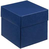 Коробка Anima синяя
