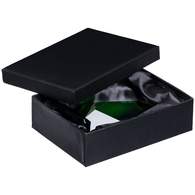 Стела Cristallino зеленая