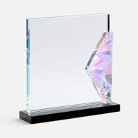 Стела Evergleam