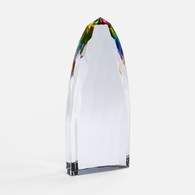 Стела Gleampeak