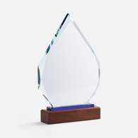 Стела Glory Daze