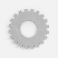 Медаль Industrial