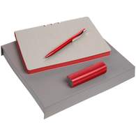 Набор Flexpen Energy