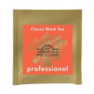 Чай Ahmad Tea Professional Классический черный 300пакx2г 