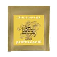 Чай Ahmad Tea Professional Зеленый Китайский 300пакx2г 