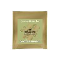 Чай Ahmad Tea Professional Зеленый Чай с Жасмином зеленый, 300пакx2г1657