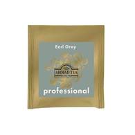 Чай Ahmad Tea Professional Эрл Грей черный, 300пакx2г 1658