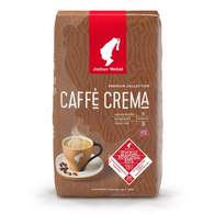 Кофе Julius Meinl Кафе Крема Премиум Коллекция в зернах, 1кг