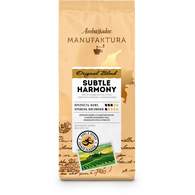 Кофе Ambassador Manufaktura Subtle Harmony в зернах,пакет, 1кг