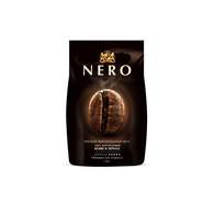 Кофе Ambassador Nero в зернах, 1 кг