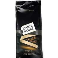 Кофе Carte Noire в зернах, 230г