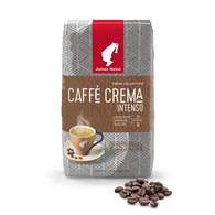 Кофе Julius Meinl Кафе Крема Интенсо Тренд Коллекция в зернах, 1кг