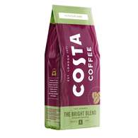Кофе Costa Coffee Bright Blend молотый, 200г