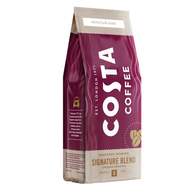 Кофе Costa Coffee Signature Blend (темная обжарка) молотый, 200г
