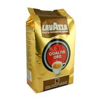 Кофе Lavazza Oro, молотый, 250 г