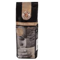 Кофе Satro Quality Drinks Moka Irish Cream напиток кофейный раств., 1кг