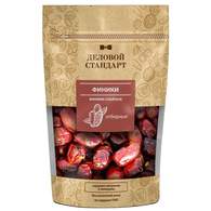 Сухофрукты Деловой Стандарт Финики, 170г