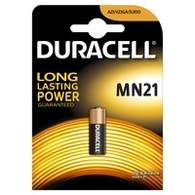 Батарейка для сигнализации DURACELL MN21