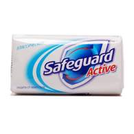 Мыло туалетное Safeguard классическое, 90г