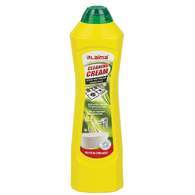 Чистящее средство универсальное крем 780 мл, LAIMA PROFESSIONAL 