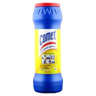 Чистящее средство Comet, универсальный, порошок, 475г