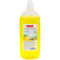 Средство для мытья посуды OfficeClean 