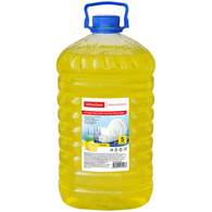 Средство для мытья посуды OfficeClean Professional 