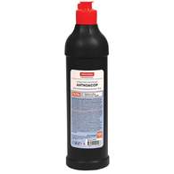 Средство для прочистки труб OfficeClean Professional 