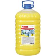 Универсальное моющее средство OfficeClean Professional 