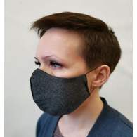 Тканевая маска для лица, цвет ассорти