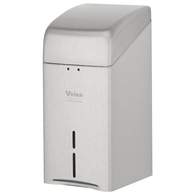 Диспенсер для туалетной бумаги листовой VEIRO Prof (T3) 