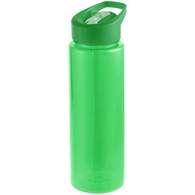 Бутылка для воды Holo зеленая