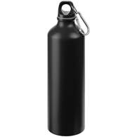 Бутылка для воды Funrun 750, черный