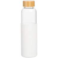 Бутылка для воды Onflow, белый