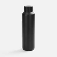 Термобутылка Tampa черная