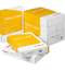 Бумага для принтера CANON Yellow Label, А4, 500 л, 80 г/м2