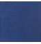 Ежедневник BRAUBERG недатированный, А5, 138х213 мм, "Select", под зернистую кожу, 160 л., темно-синий