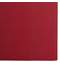 Ежедневник BRAUBERG недатированный, А5, 138х213 мм, "London", под гладкую кожу, 160 л., бордовый