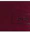 Ежедневник датированный 2021 А5 (138х213 мм) BRAUBERG "Imperial", кожзам, бордовый