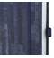 Ежедневник датированный 2021 А5 (138х213 мм) BRAUBERG "Wood", кожзам, держатель для ручки, синий